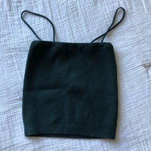 Brandy Melville tank